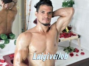Luigiveilob