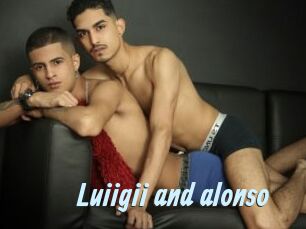 Luiigii_and_alonso