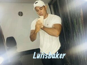 luiisbaker Gay Sex Prev