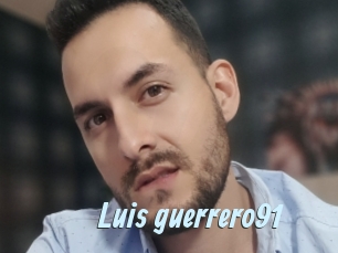 luis_guerrero91 Gay Sex Prev