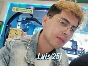luis_25j Gay Sex Prev