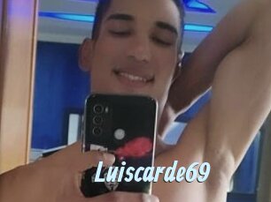 Luiscarde69