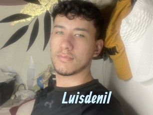 luisdenil Gay Sex Prev