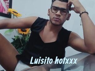 Luisito_hotxxx