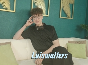 Luiswalters