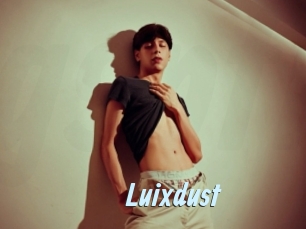 Luixdust