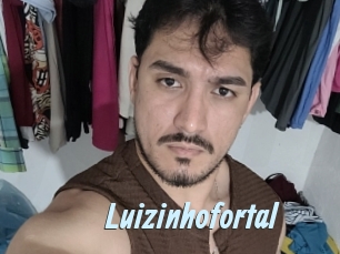 luizinhofortal Gay Sex Prev