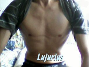 lujurius Gay Sex Prev