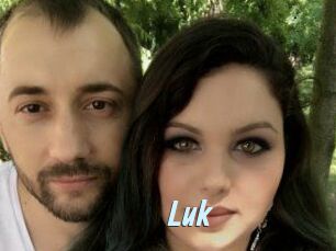 luk Gay Sex Prev