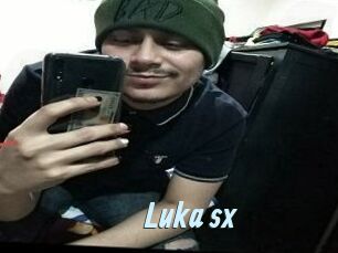 Luka_sx