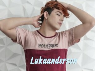Lukaanderson