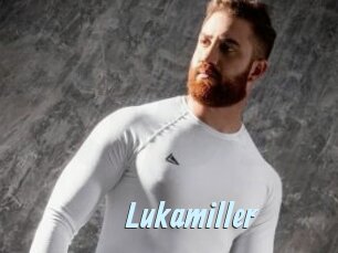 lukamiller Gay Sex Prev