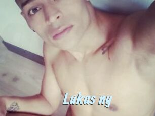 Lukas_ny