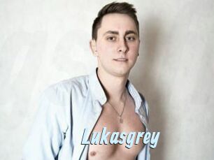 Lukasgrey