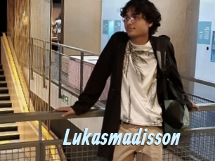 Lukasmadisson