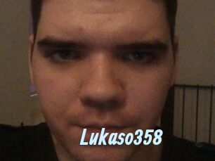 lukaso358 Gay Sex Prev