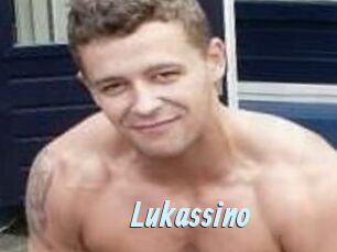 Lukassino