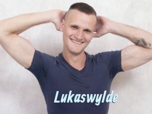 Lukaswylde