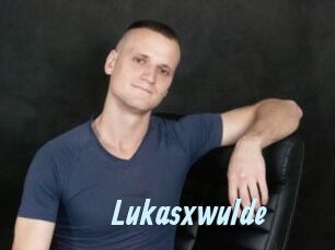Lukasxwulde
