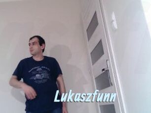 lukaszfunn Gay Sex Prev