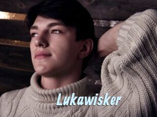 Lukawisker