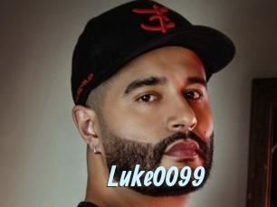 luke0099 Gay Sex Prev