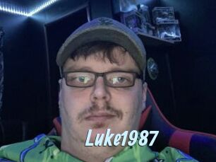 Luke1987