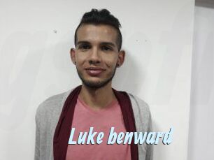 Luke_benward