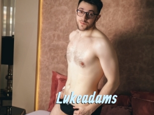 Lukeadams