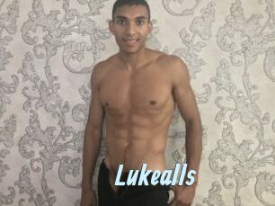 Lukealls