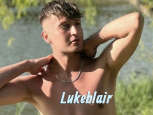 lukeblair Gay Sex Prev