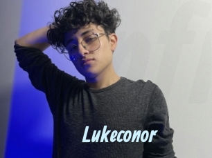 Lukeconor