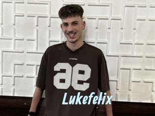 Lukefelix