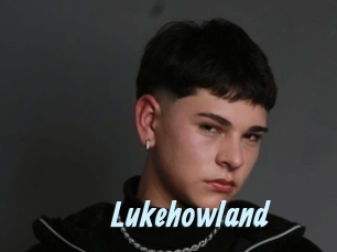 Lukehowland