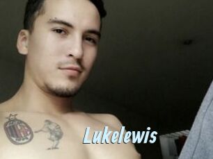 Lukelewis