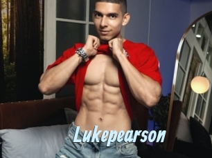 Lukepearson