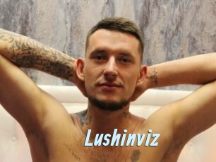 lushinviz Gay Sex Prev