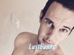 Lustbunny