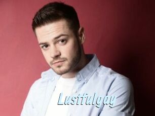 Lustfulgay