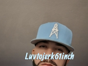 Luvtojerk61inch