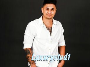 Luxurystud1