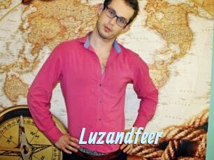 Luzandfeer