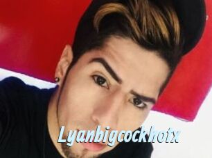 lyanbigcockhotx Gay Sex Prev