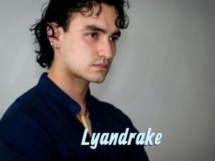 Lyandrake