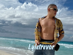 Lyletrevor
