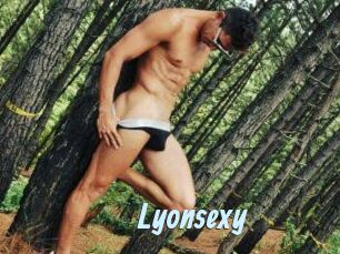 Lyon_sexy