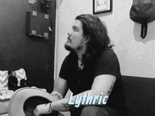 Lythric