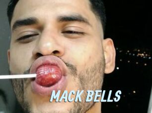 MACK_BELLS
