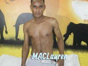 MACLauren