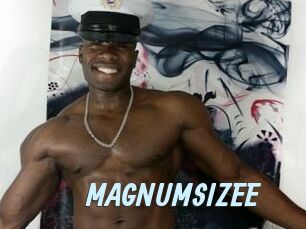 MAGNUMSIZEE